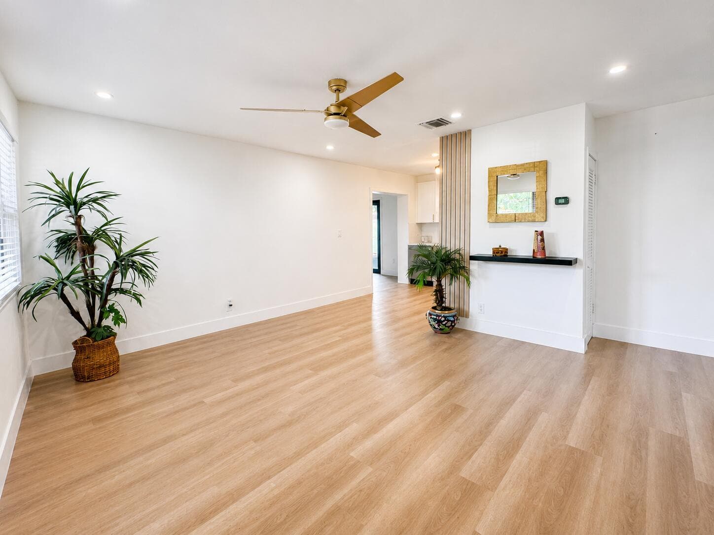 1673 NE 31st Street, Pompano Beach, FL 33064 photo 2