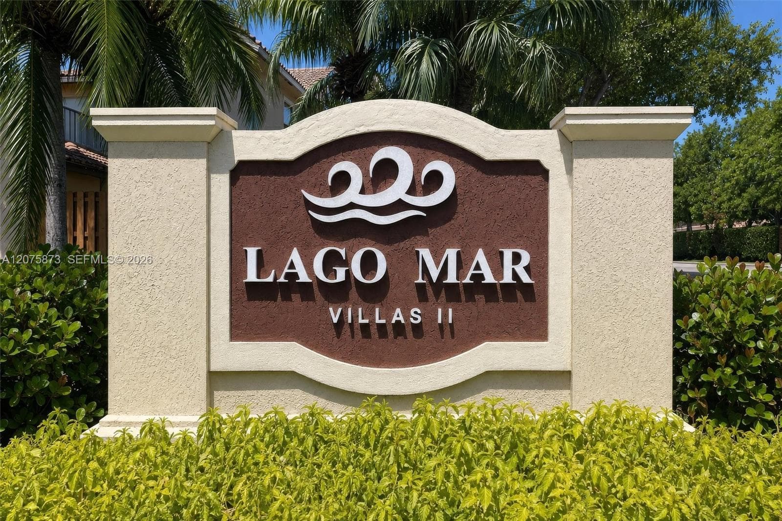 16405 SW 73rd Ln, Miami, FL 33193 photo 3