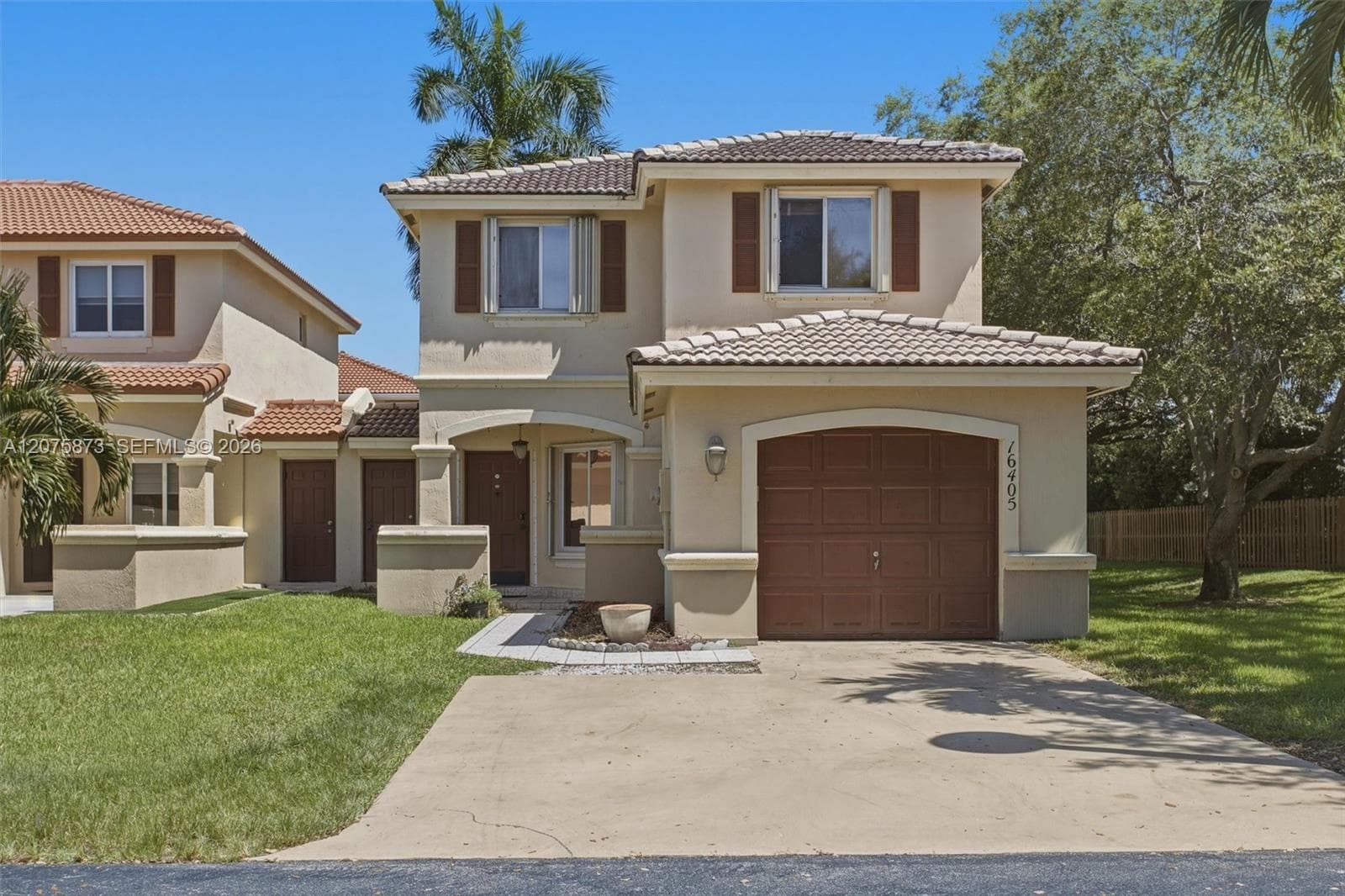 16405 SW 73rd Ln, Miami, FL 33193 photo 4