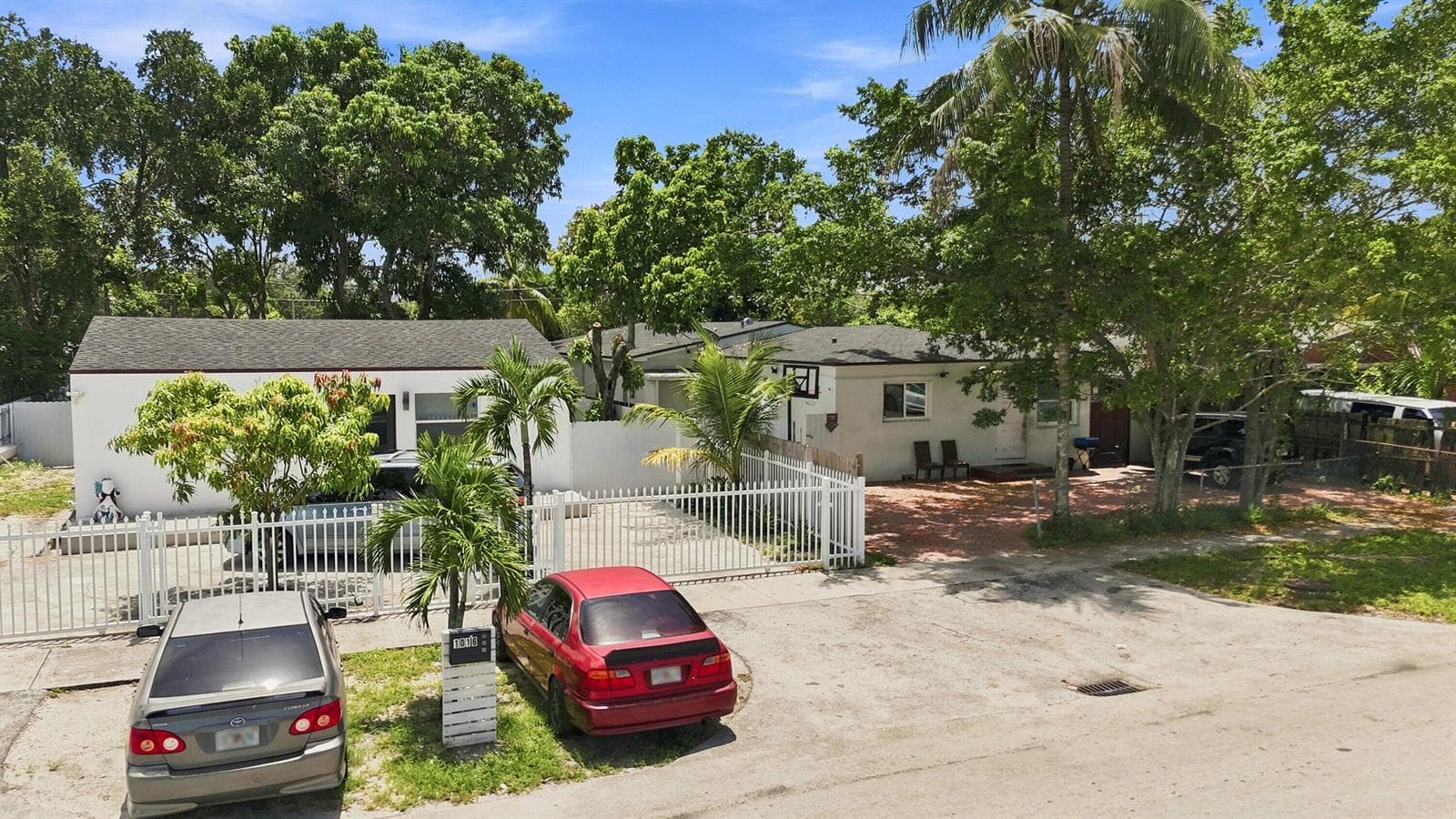 1010 Burlington Street, Opa-Locka, FL 33054 photo 3