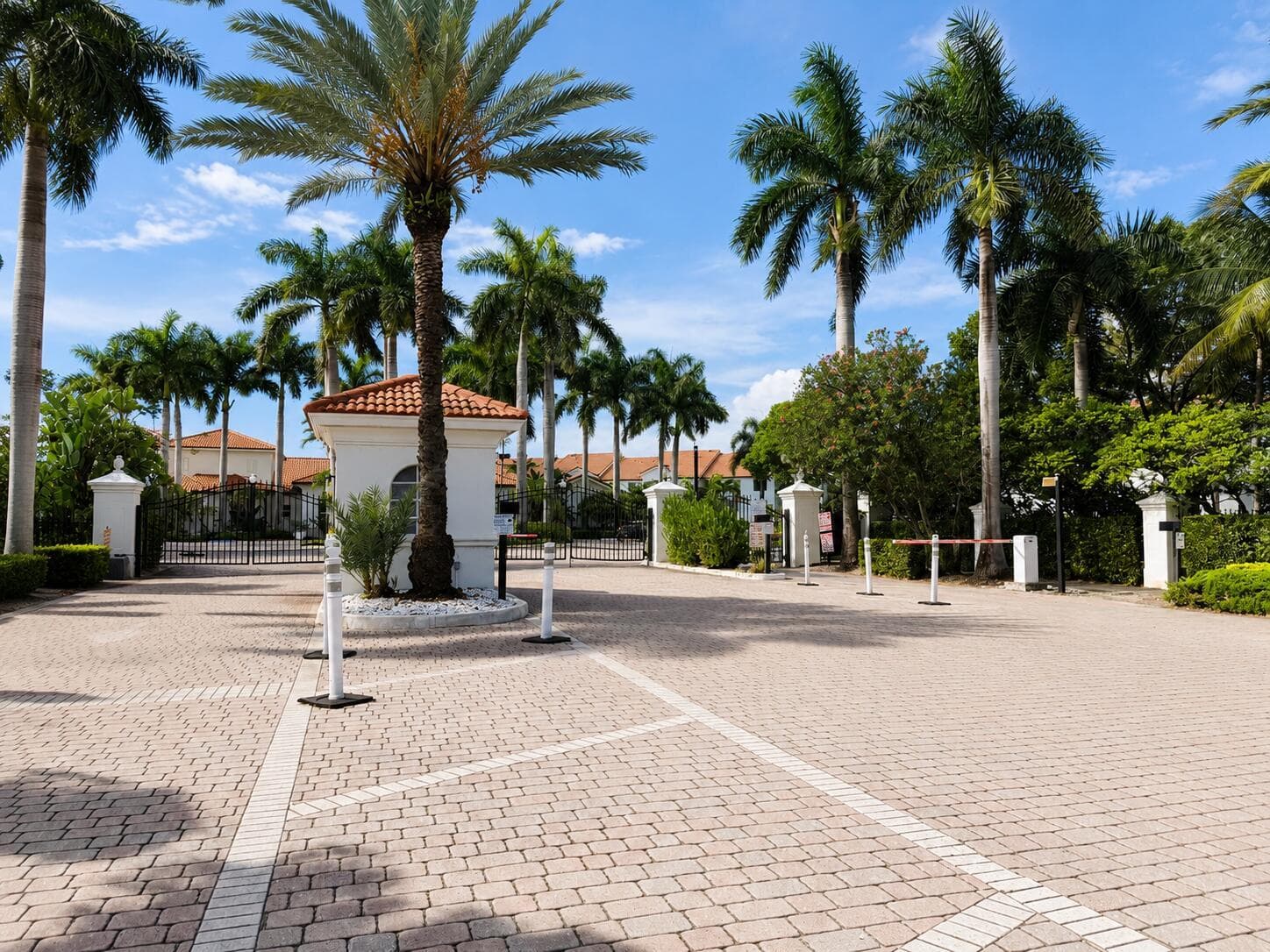 106 VILLA Circle # 106, Boynton Beach, FL 33435 photo 2