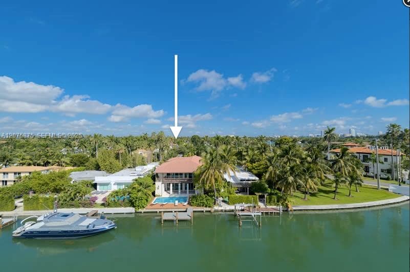 1420 W 21st St, Miami Beach, FL 33140 photo 3