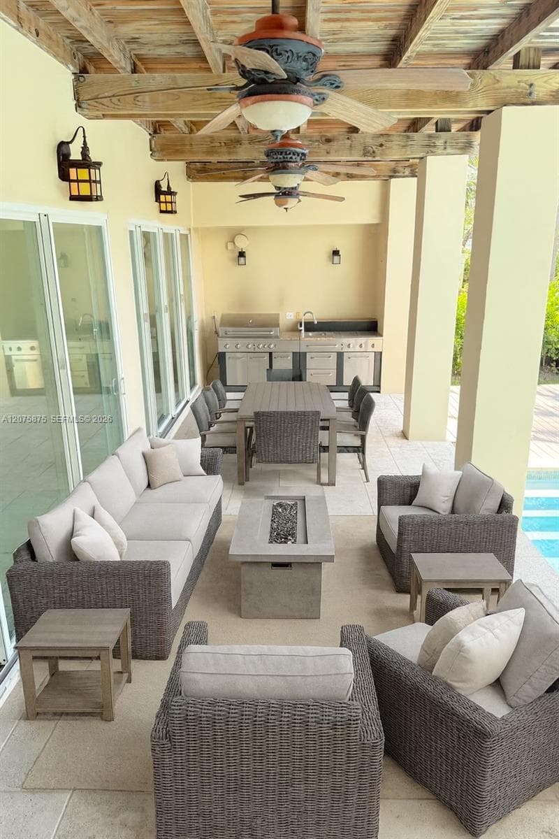 1420 W 21st St, Miami Beach, FL 33140 photo 5