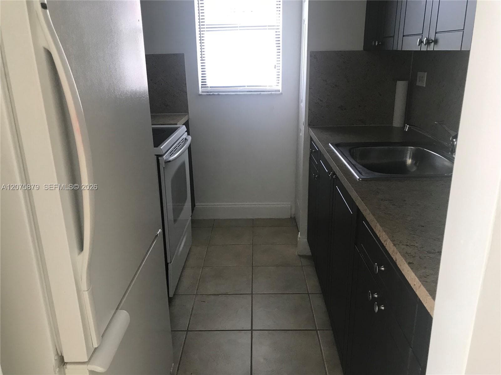 7095 NW 179th St # 112, Hialeah, FL 33015 photo 3