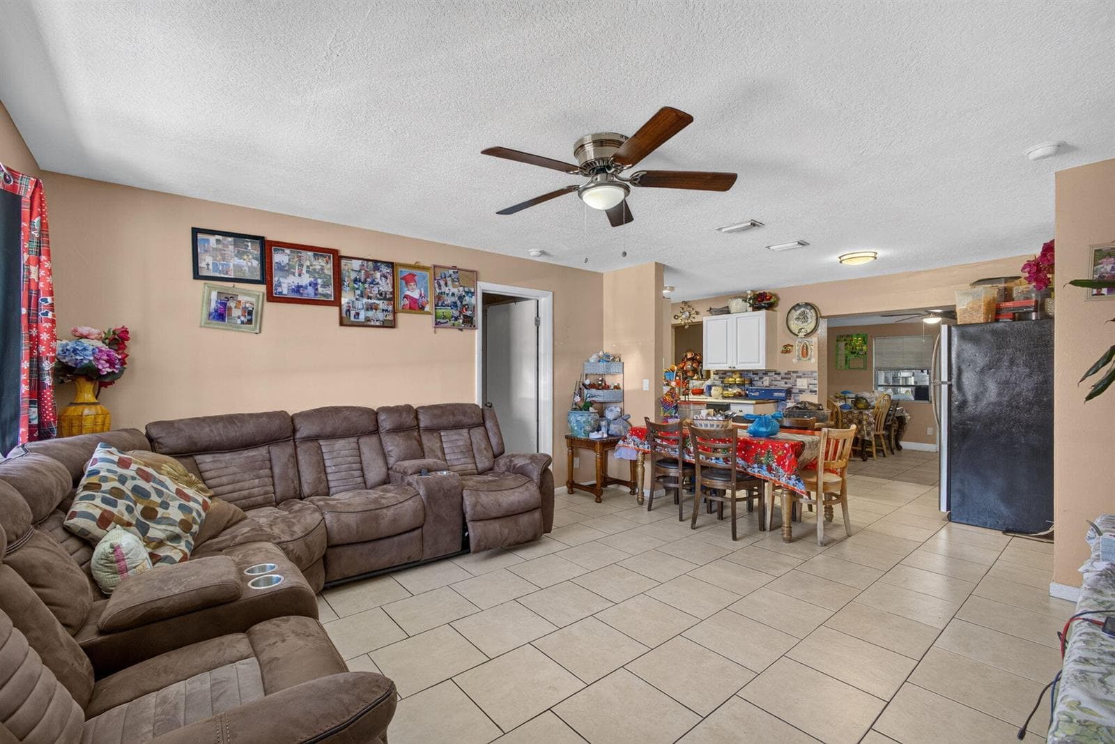 3408 Avenue H W, West Palm Beach, FL 33404 photo 5