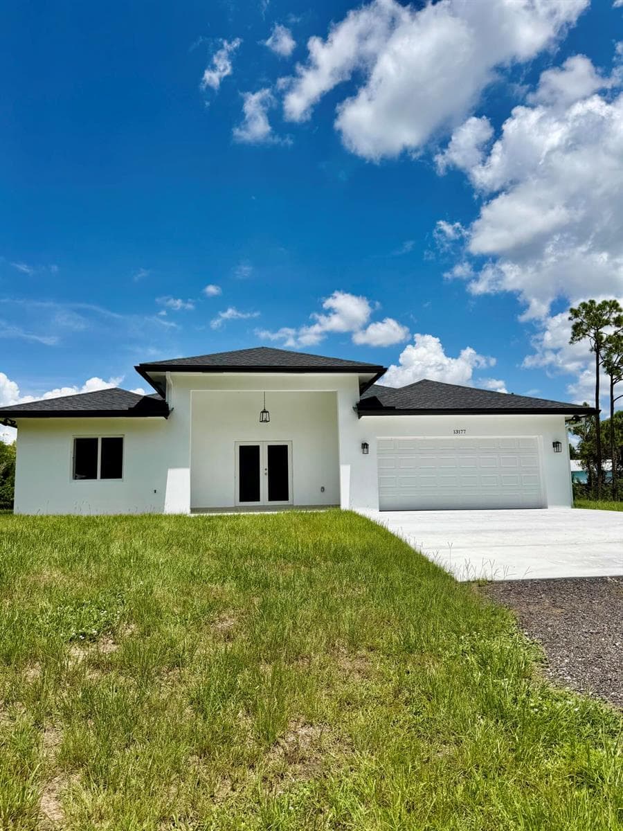 13177 47TH Court N, FL 33411 photo 2