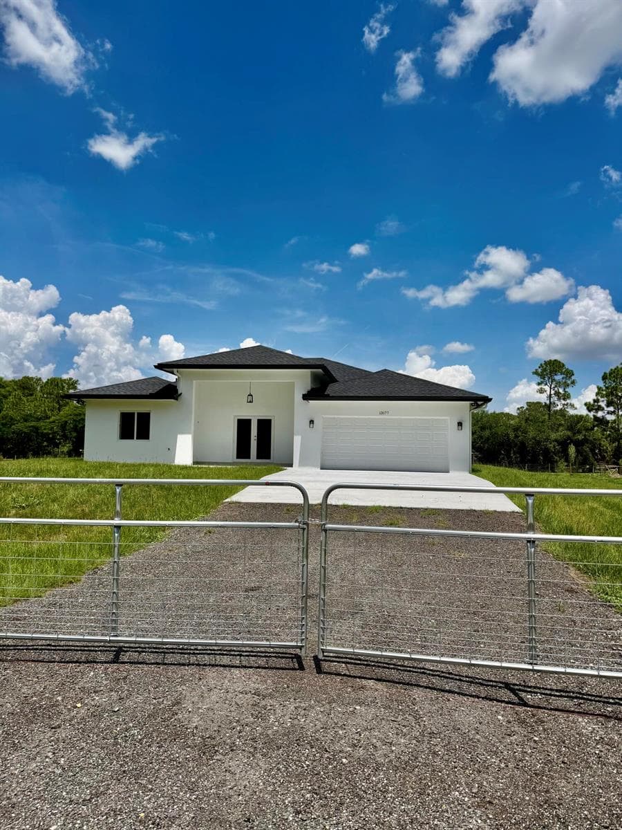 13177 47TH Court N, FL 33411 photo 3