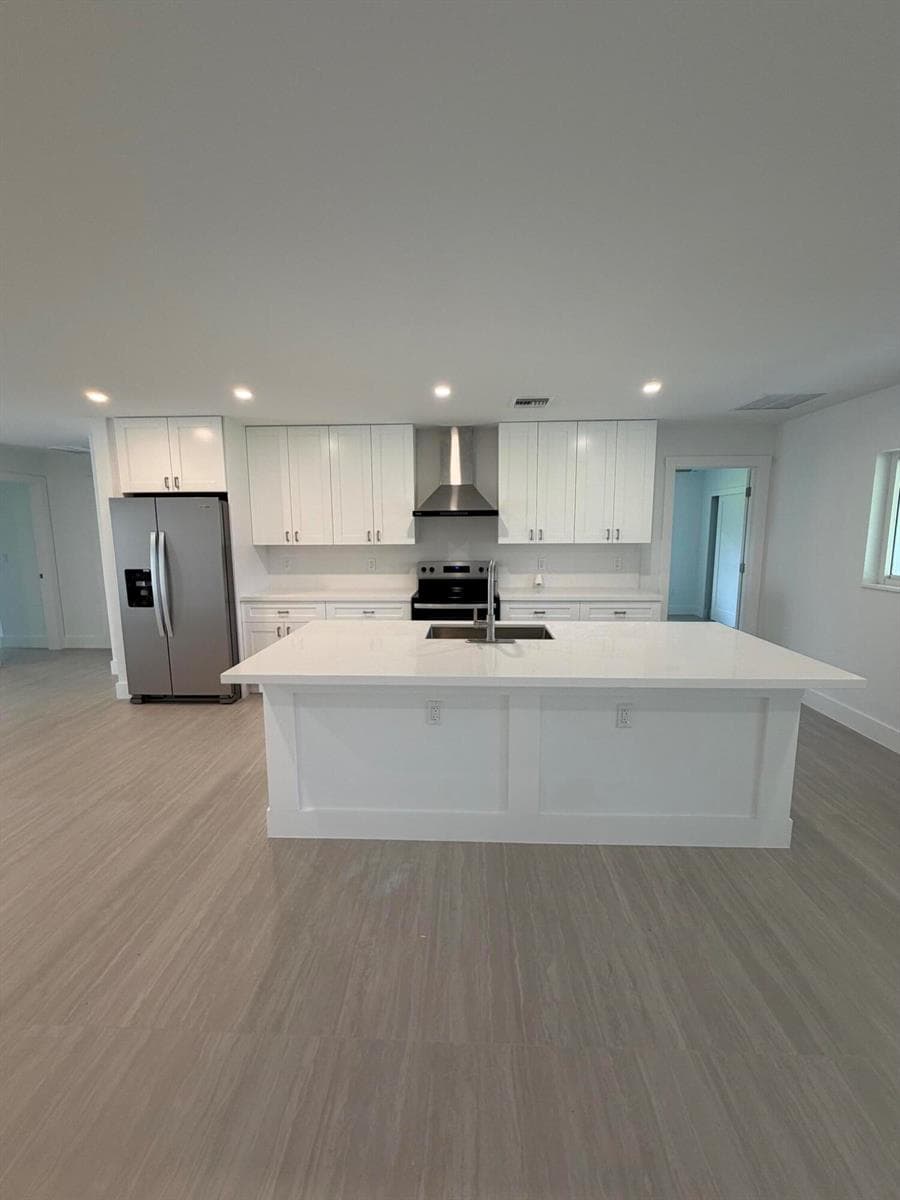 13177 47TH Court N, FL 33411 photo 5