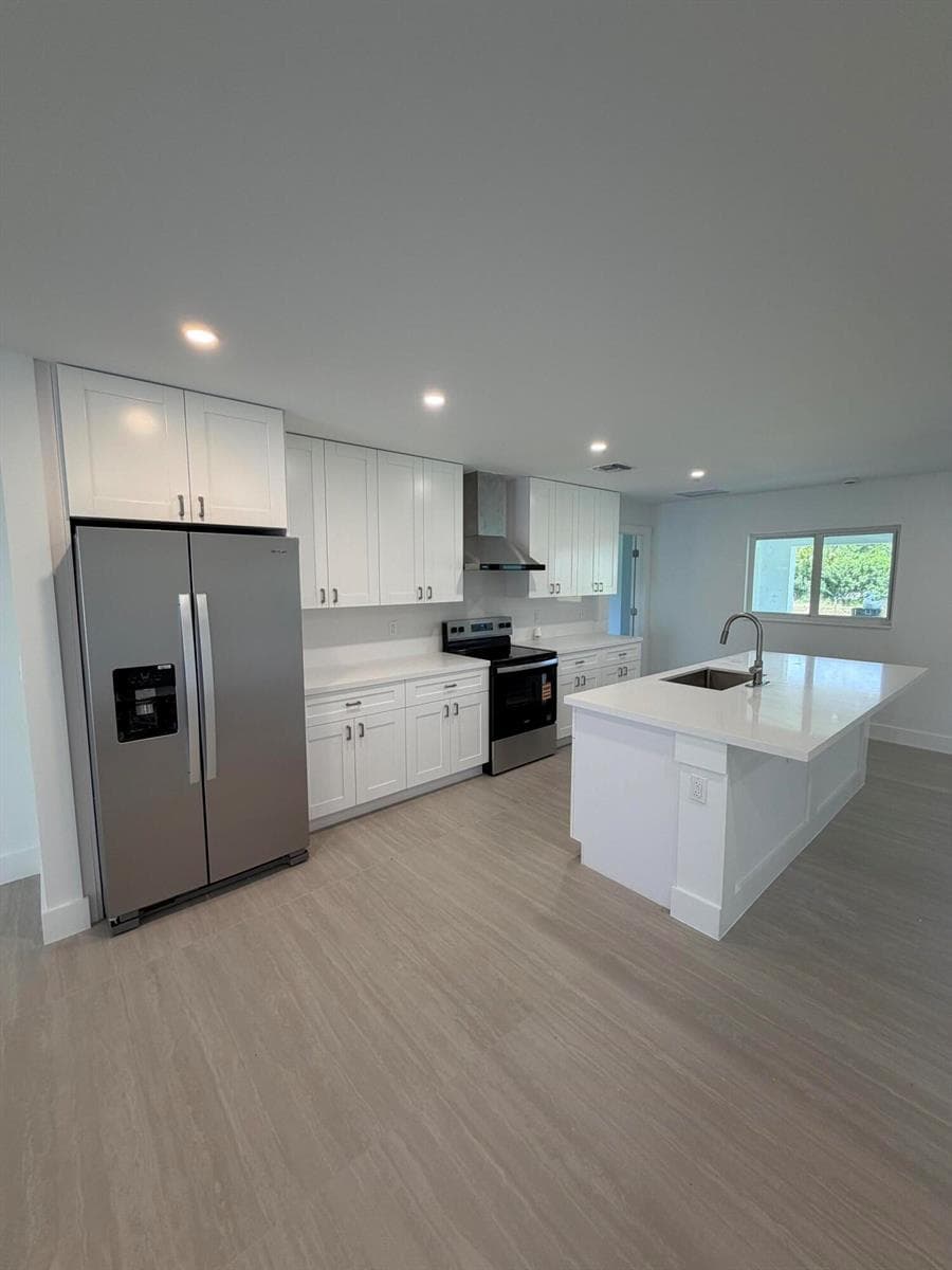 13177 47TH Court N, FL 33411 photo 4
