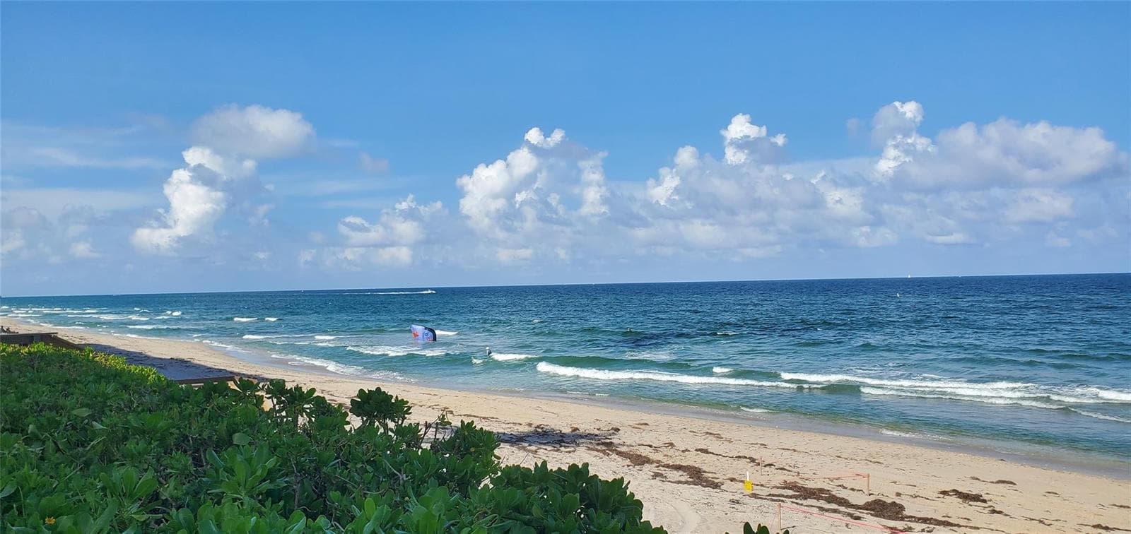 1161 Hillsboro Mile # 506, Hillsboro Beach, FL 33062 photo 3