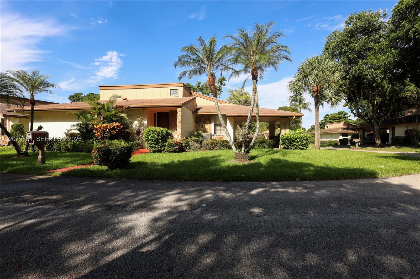8050 Palmetto Palm Cir # 55, Tamarac, FL 33321 photo 4