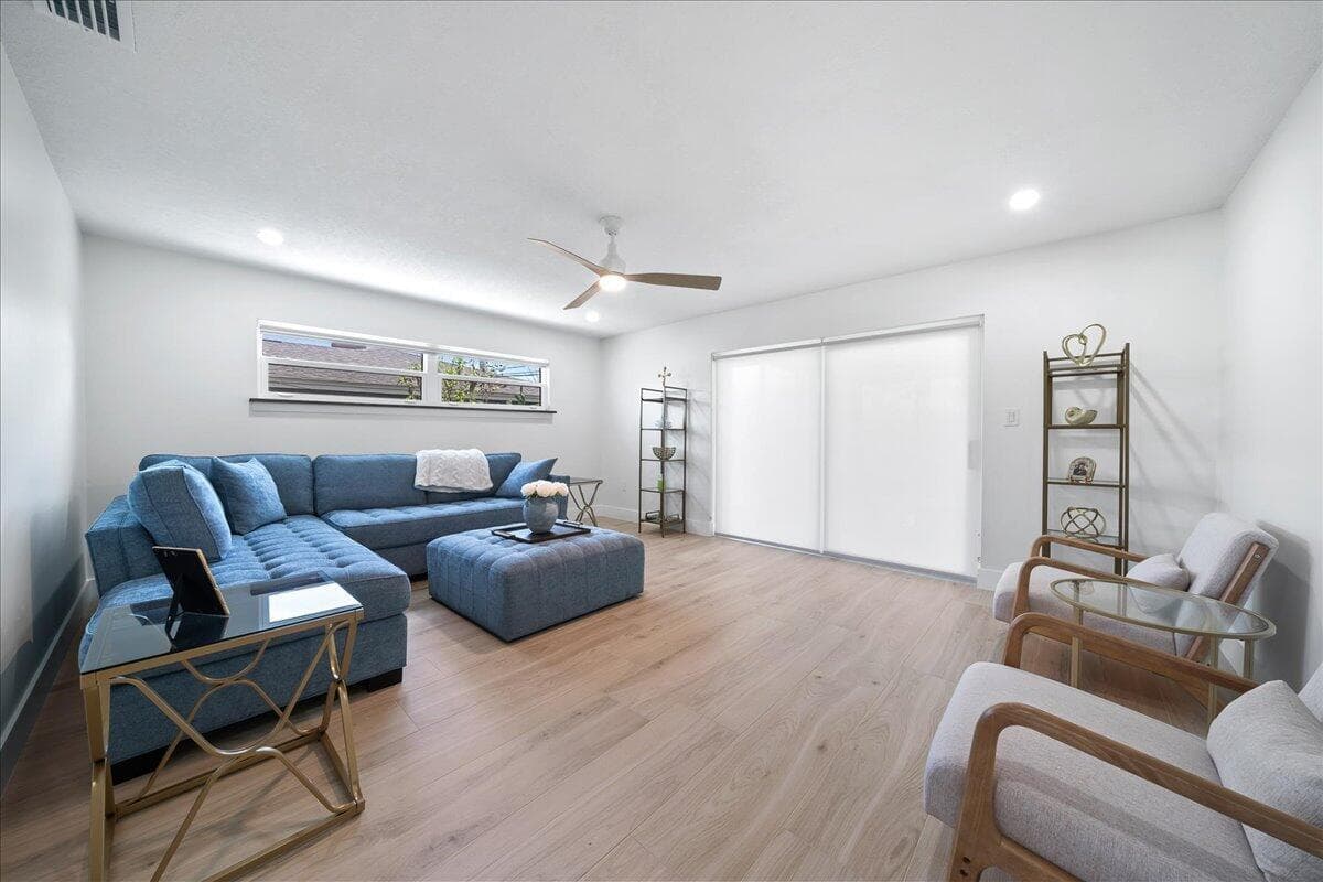 115 ELM Avenue, Satellite Beach, FL 32937 photo 4