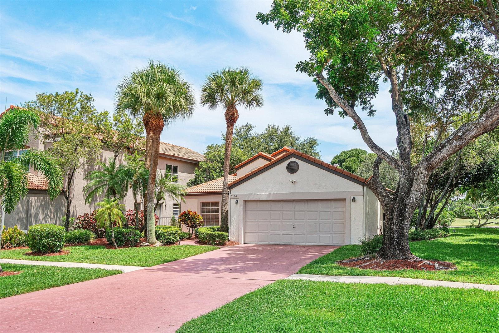 7164 VIA PALOMAR, Boca Raton, FL 33433 photo 3