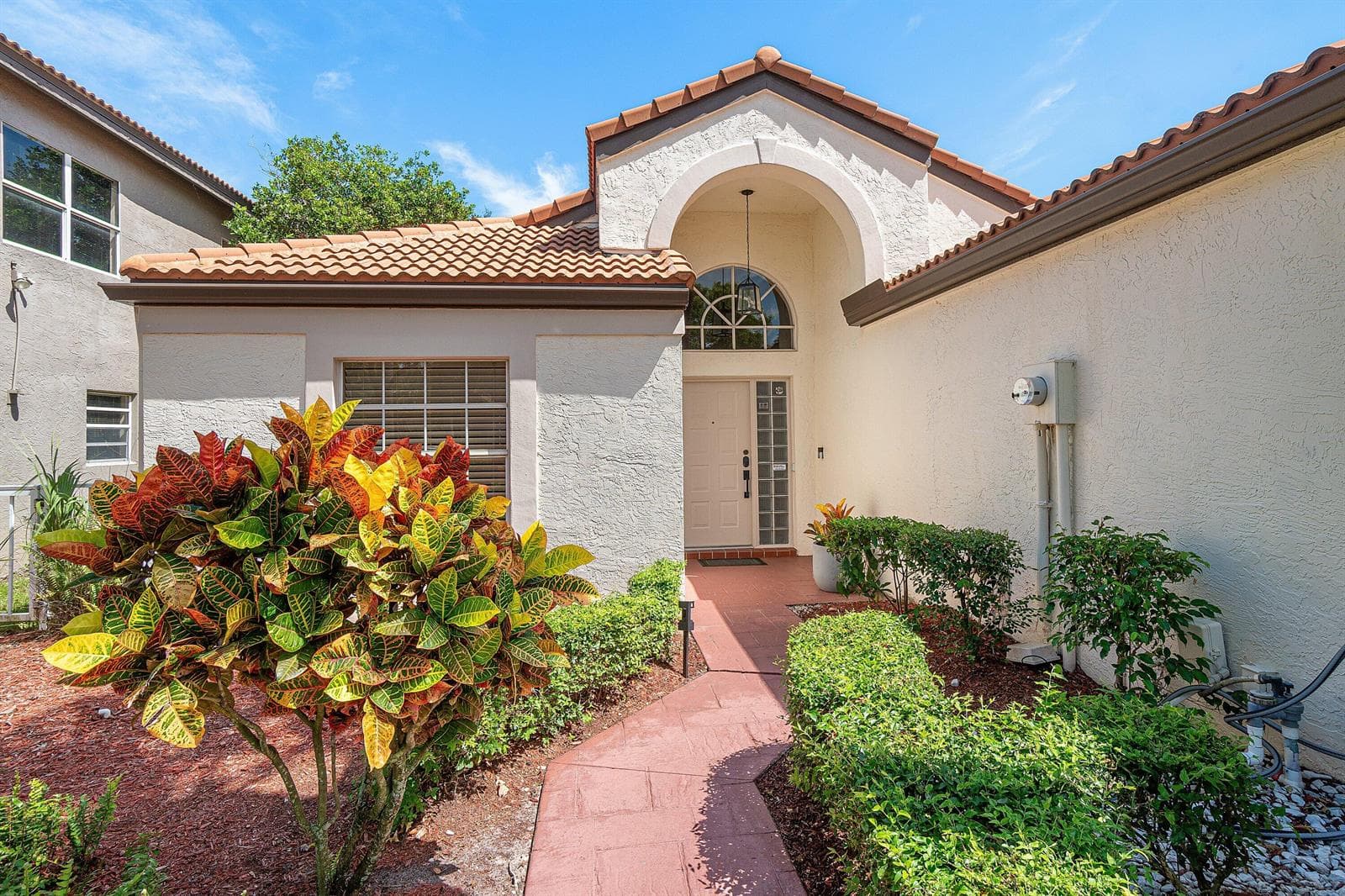 7164 VIA PALOMAR, Boca Raton, FL 33433 photo 4