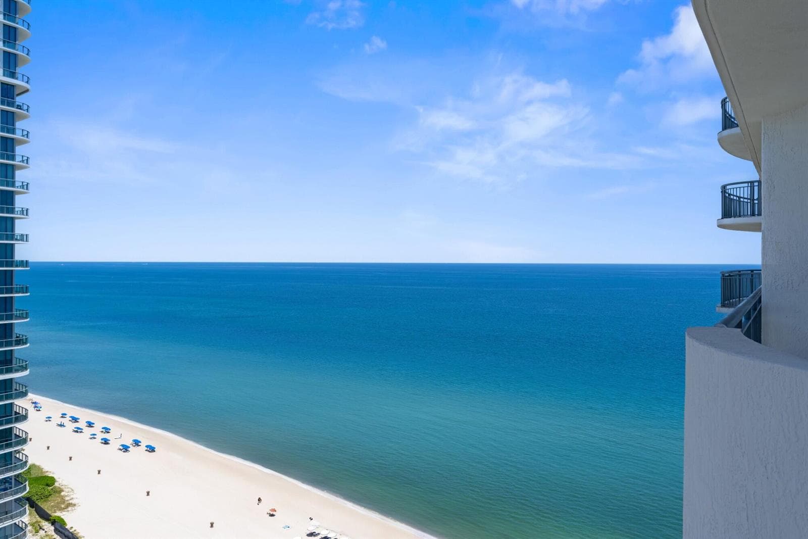 17375 Collins Avenue # 2406, Sunny Isles Beach, FL 33160 photo 3