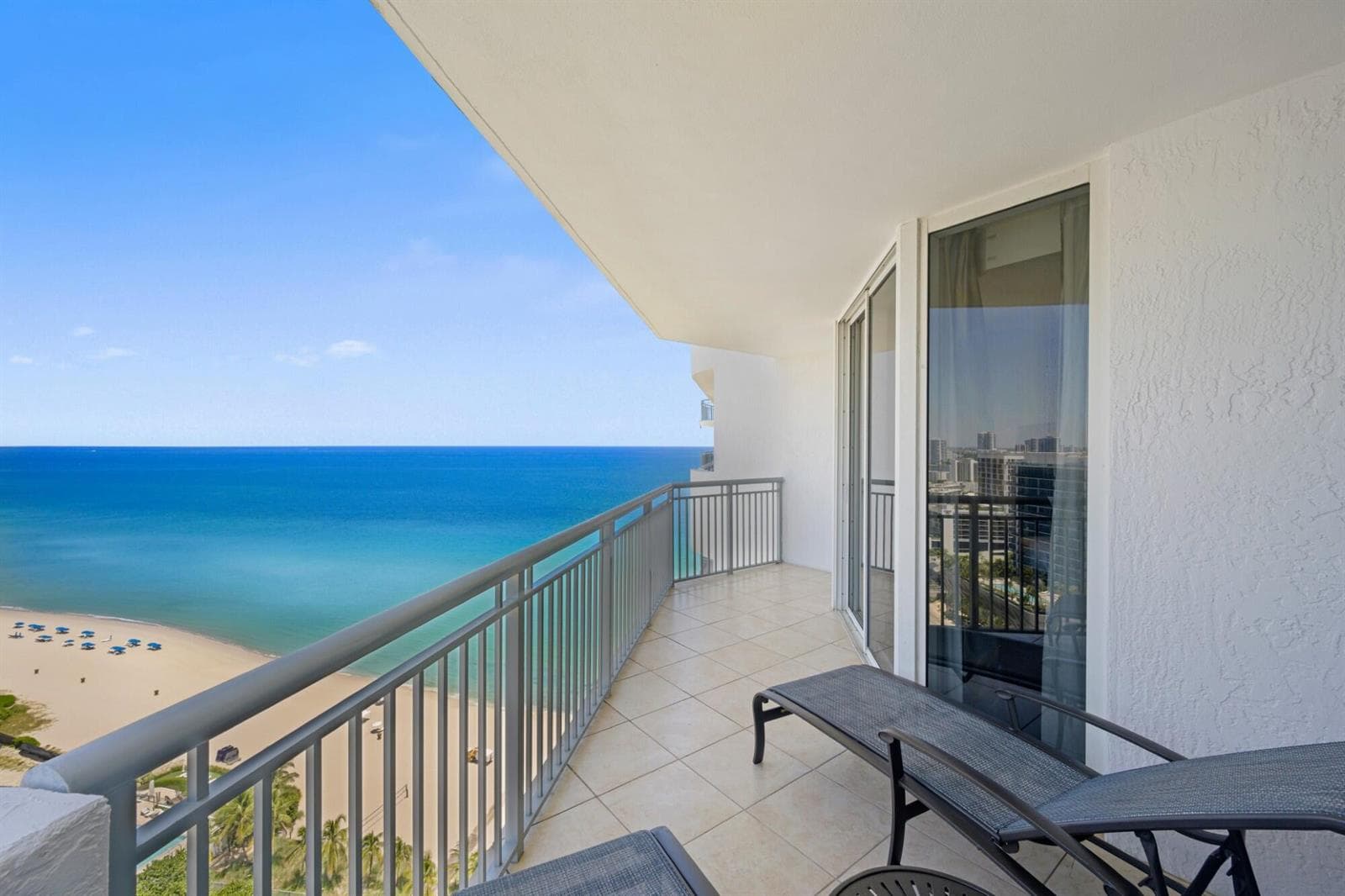 17375 Collins Avenue # 2406, Sunny Isles Beach, FL 33160