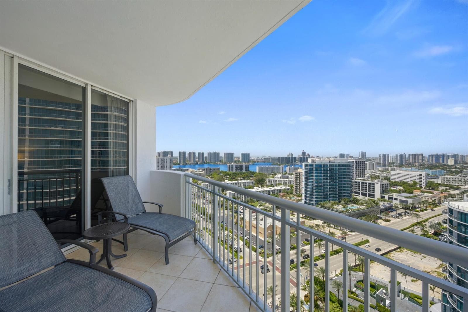 17375 Collins Avenue # 2406, Sunny Isles Beach, FL 33160 photo 5