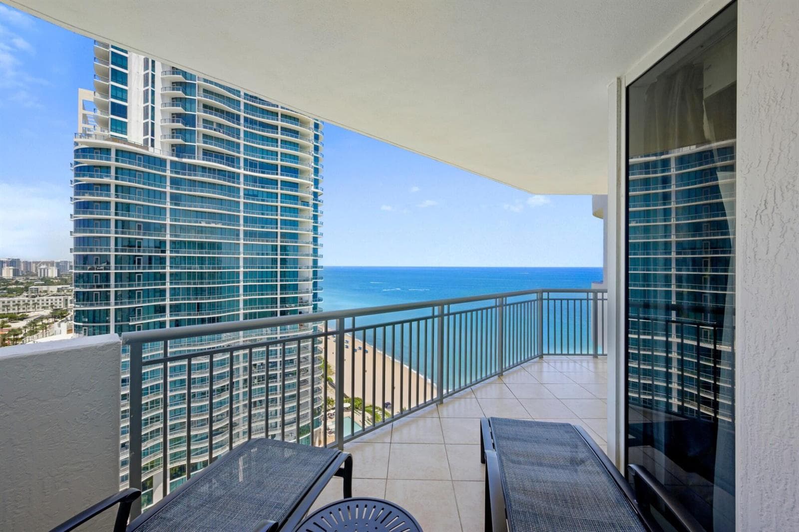 17375 Collins Avenue # 2406, Sunny Isles Beach, FL 33160 photo 4