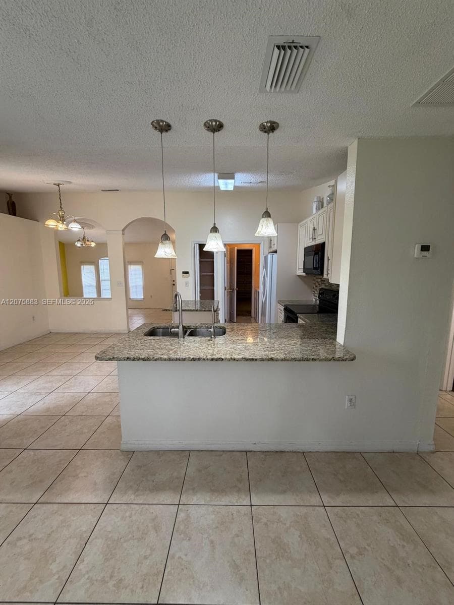 653 Bluebill Ct, Poinciana, FL 34759 photo 5