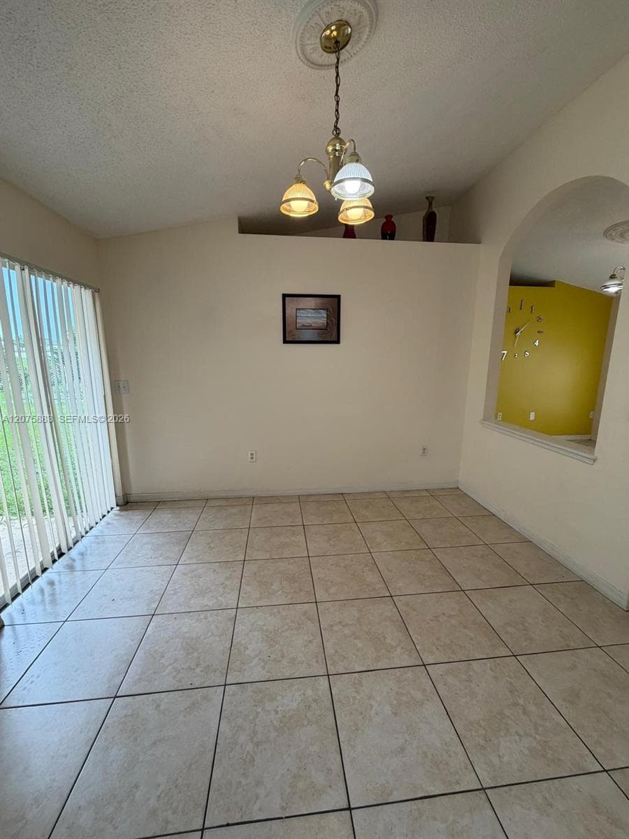 653 Bluebill Ct, Poinciana, FL 34759 photo 4