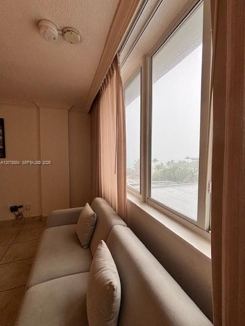 19201 Collins Ave # 303, Sunny Isles Beach, FL 33160 photo 5
