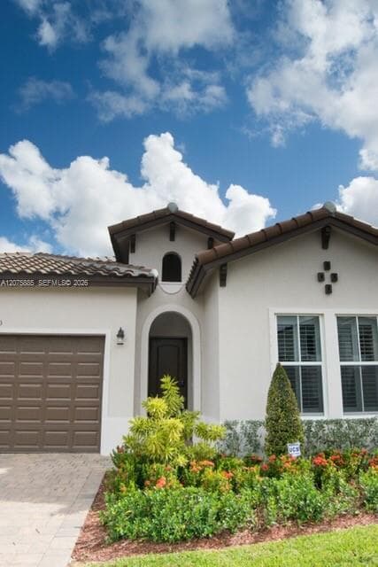 14920 SW 175th St, Miami, FL 33187 photo 2