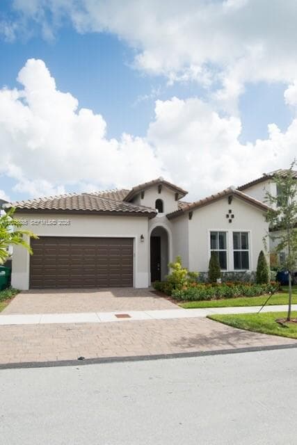 14920 SW 175th St, Miami, FL 33187 photo 3