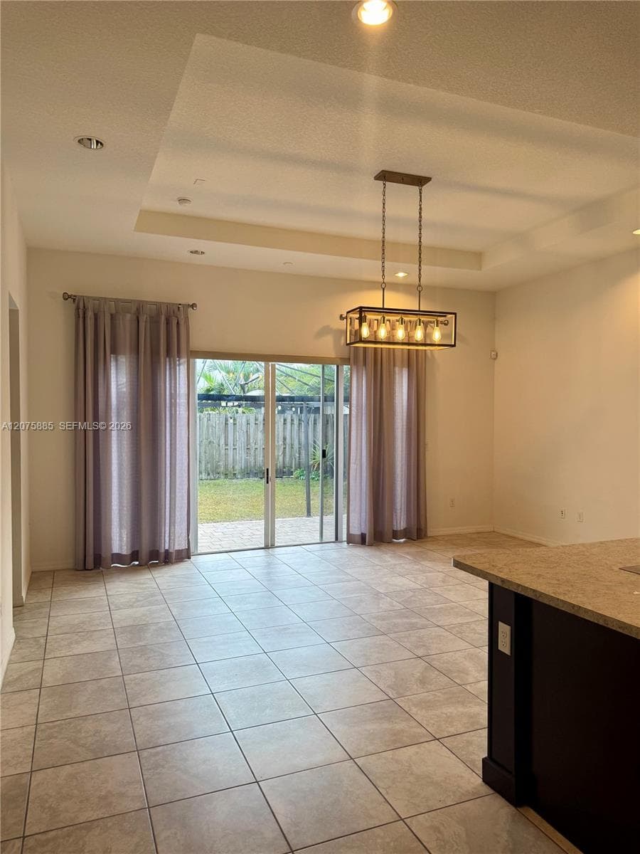 14920 SW 175th St, Miami, FL 33187 photo 5