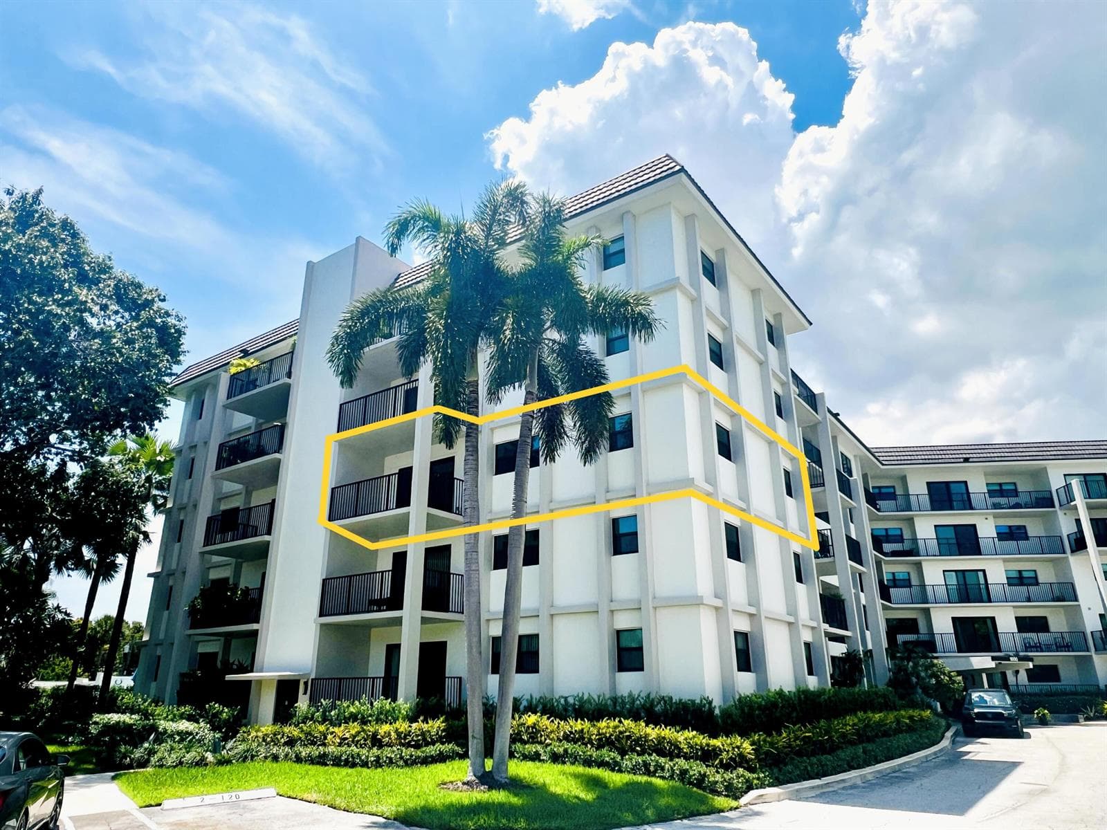 1000 River Reach Drive # 320, Fort Lauderdale, FL 33315 photo 2