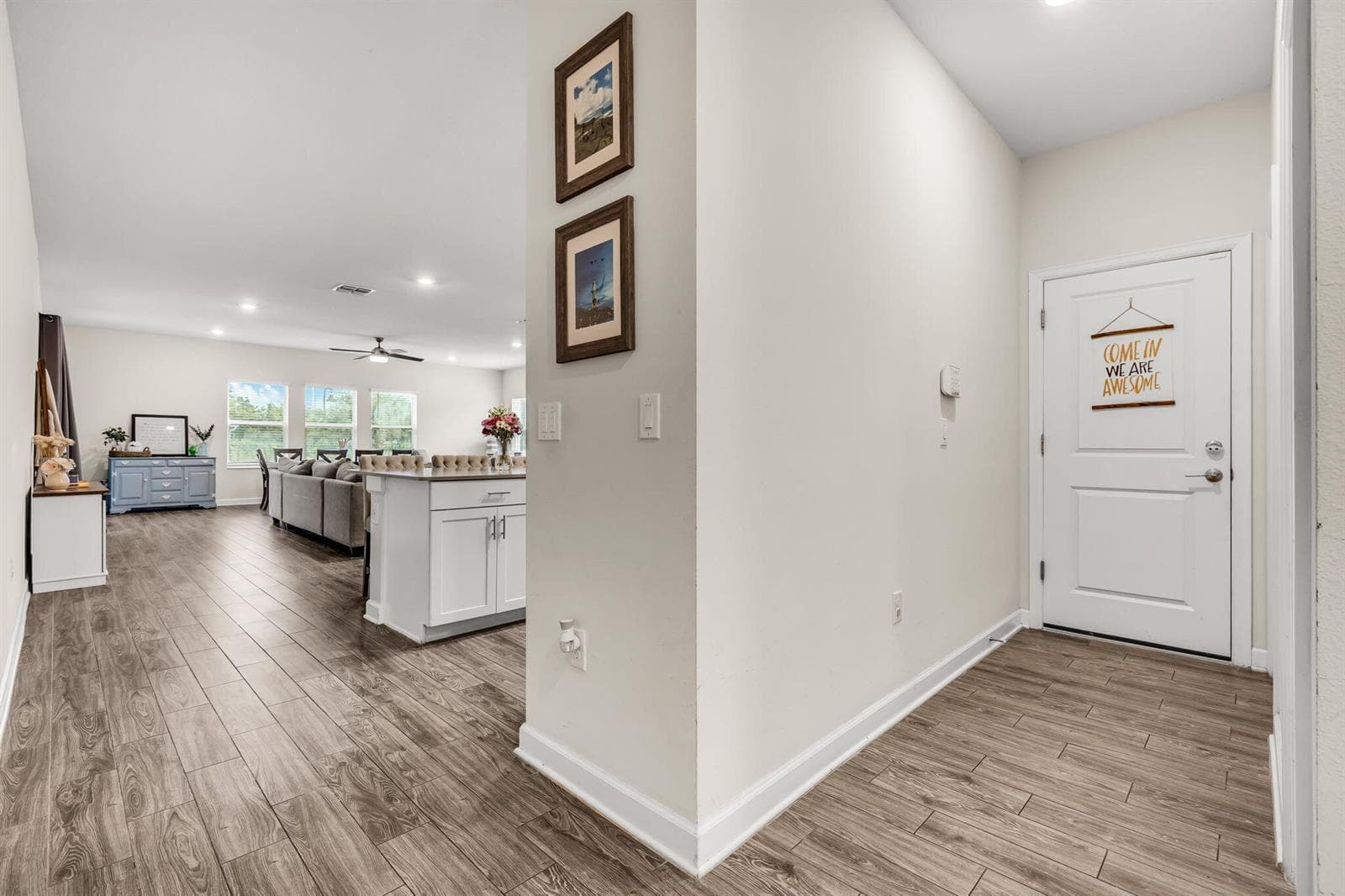 12175 Imaginary Way, Orlando, FL 32832 photo 3