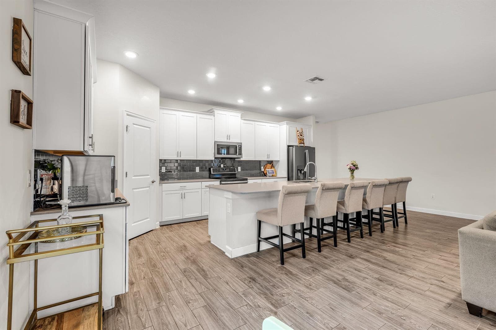 12175 Imaginary Way, Orlando, FL 32832 photo 5
