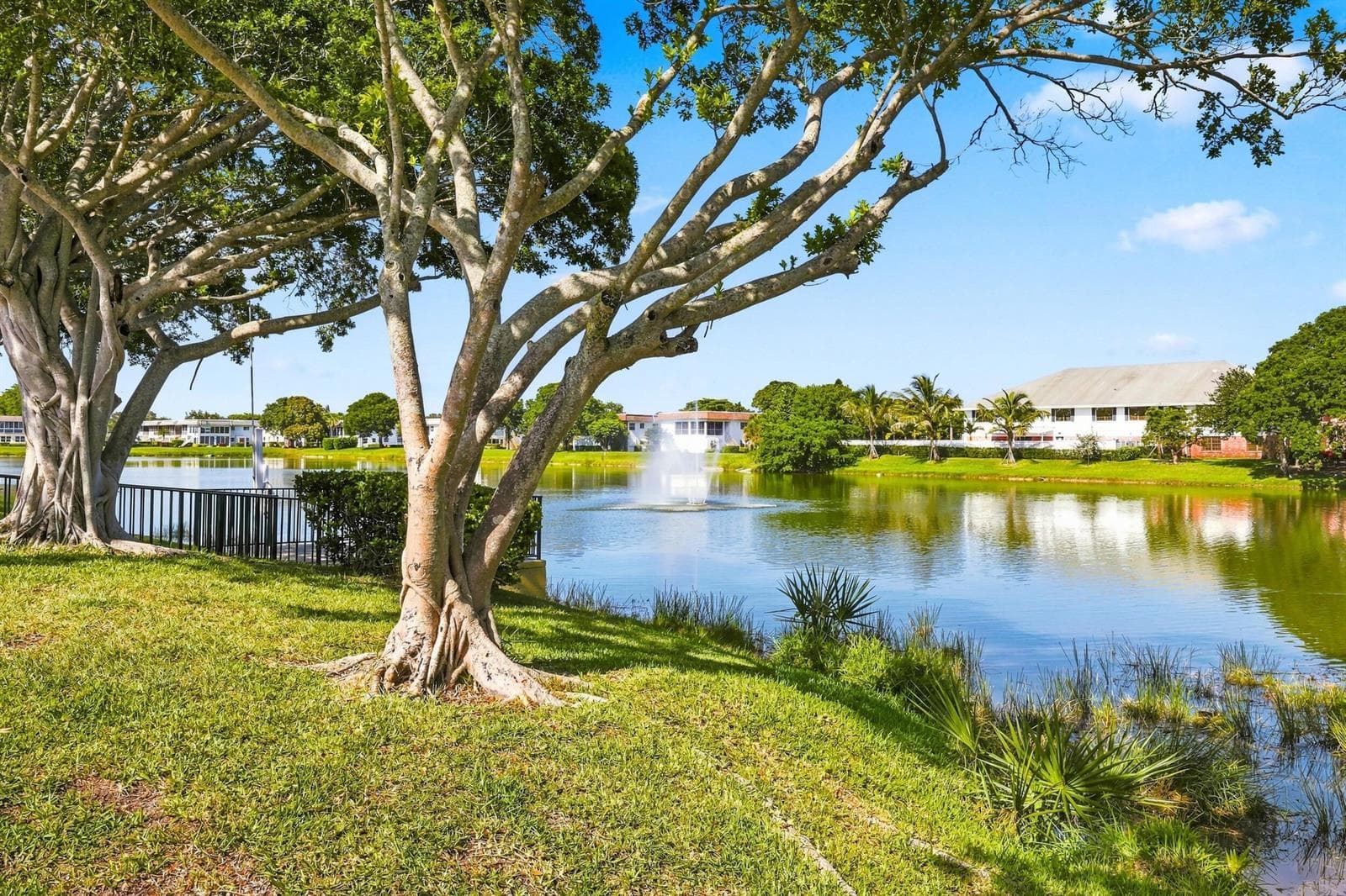 197 Sussex K, West Palm Beach, FL 33417 photo 3
