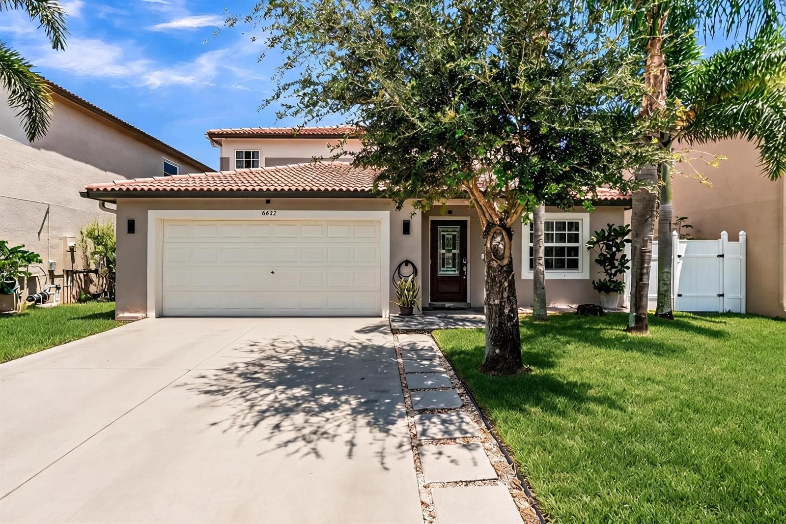 6642 Rainwood Cove Lane, Lake Worth, FL 33463 photo 5