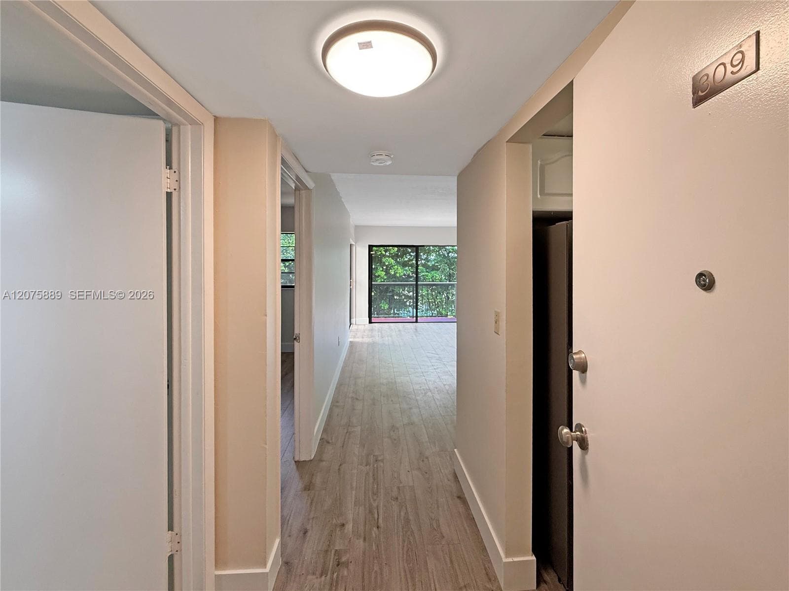 995 SW 84th Ave # 309, Miami, FL 33144 photo 3