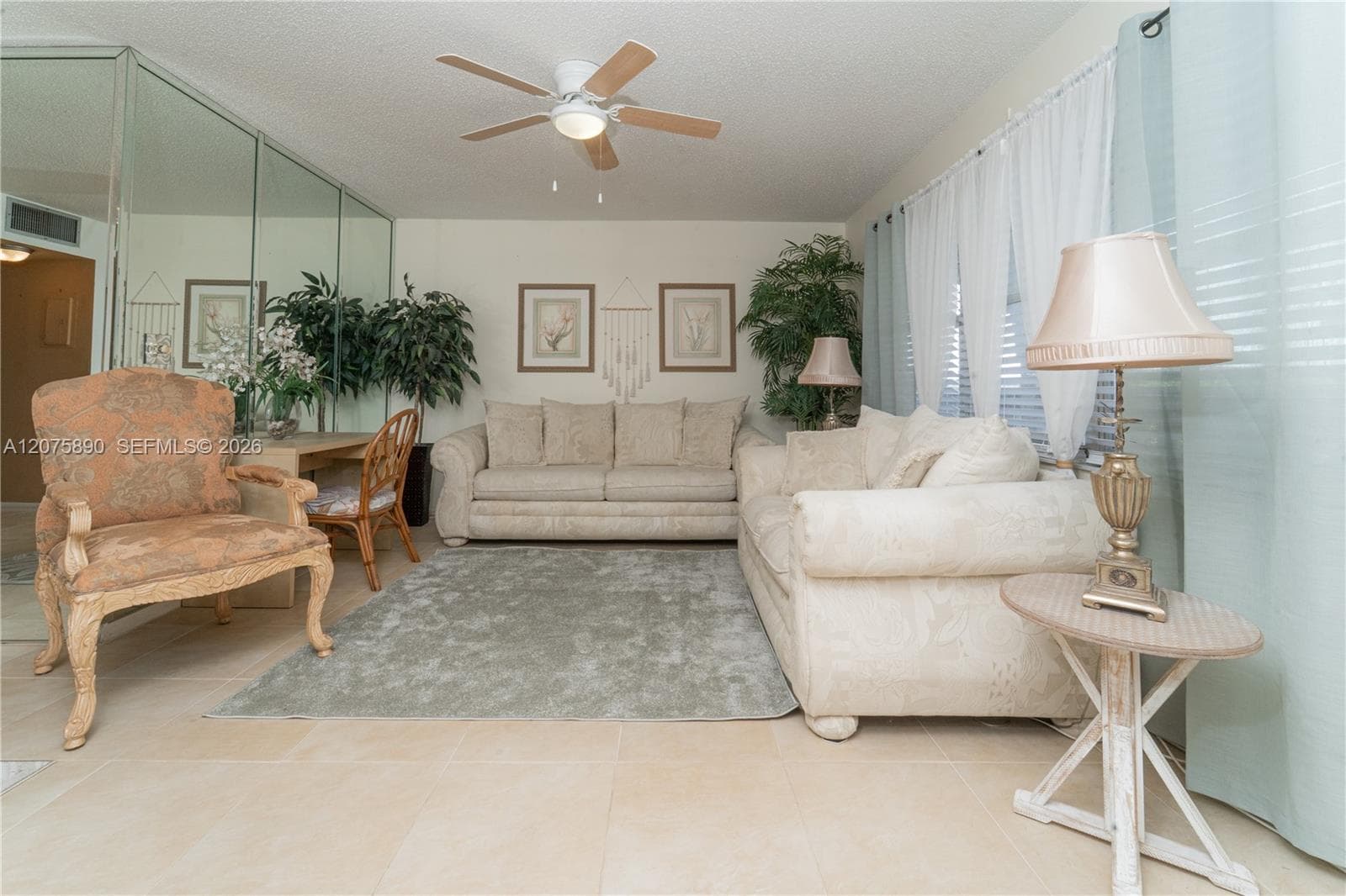 3205 Portofino Pt # D4, Coconut Creek, FL 33066 photo 3