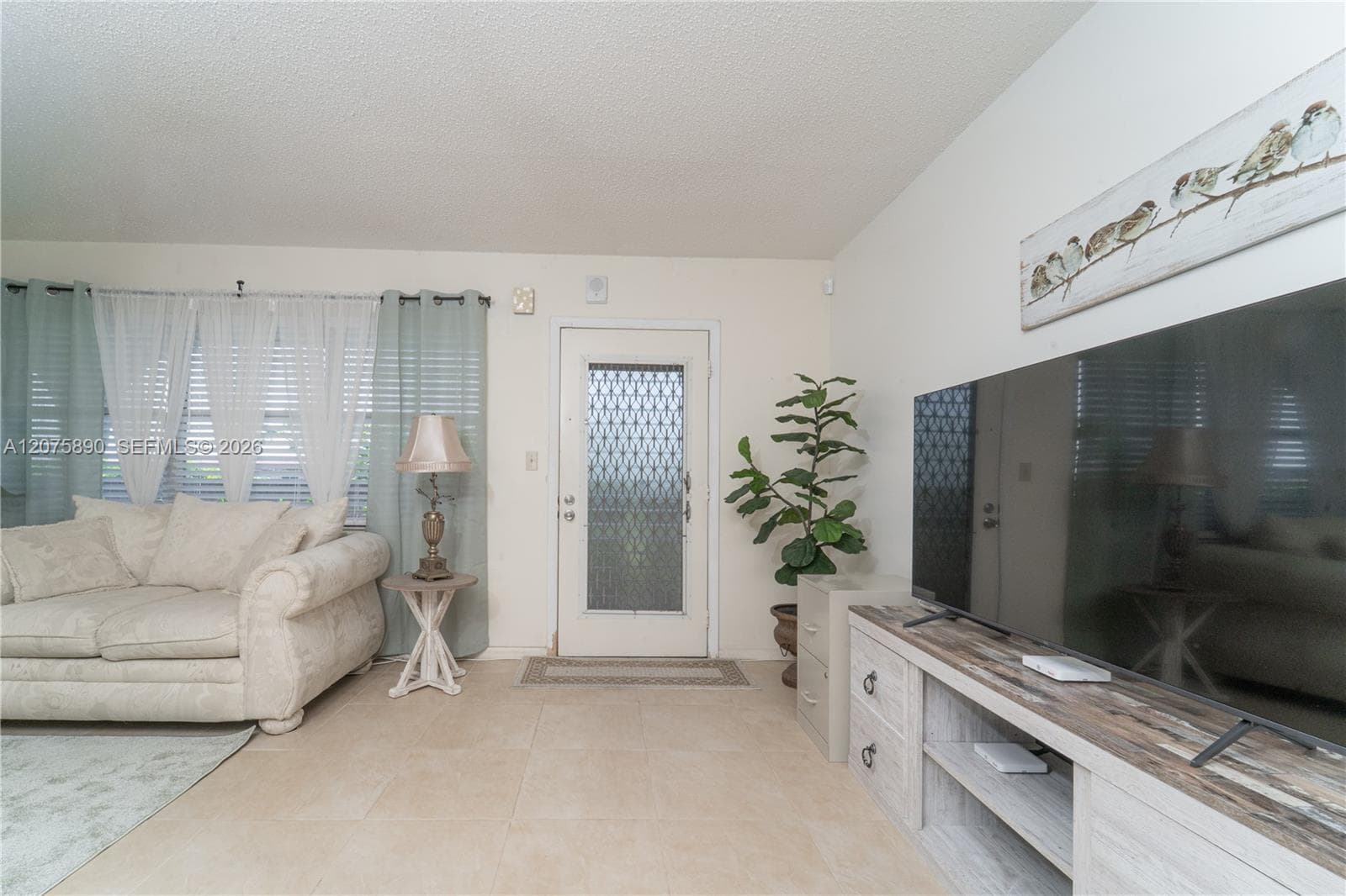 3205 Portofino Pt # D4, Coconut Creek, FL 33066 photo 5