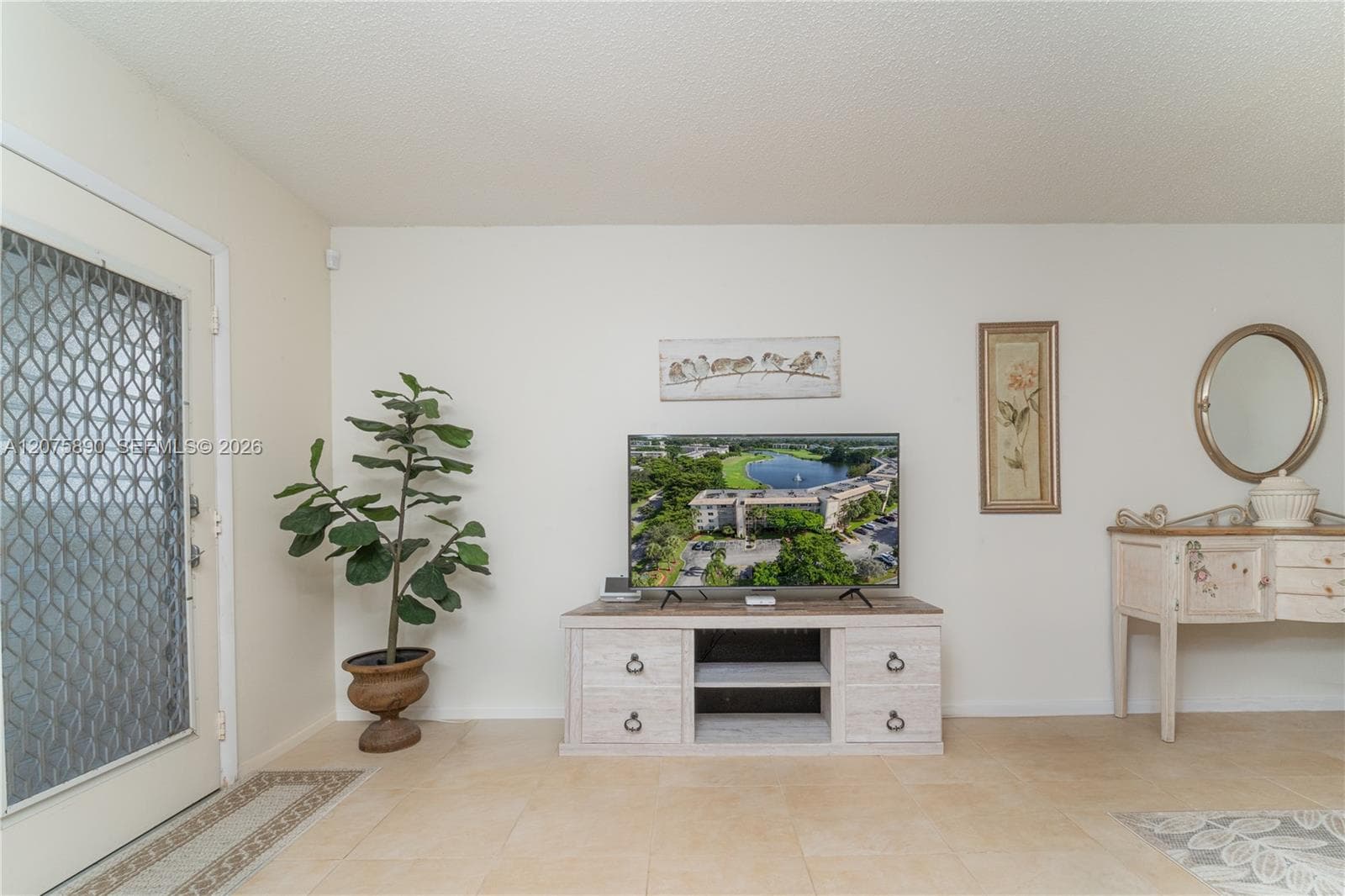 3205 Portofino Pt # D4, Coconut Creek, FL 33066 photo 4