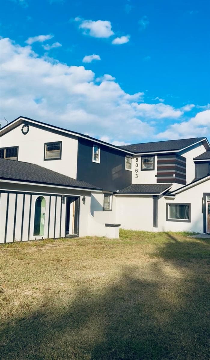 8063 APPIAN Way W, Jacksonville, FL 32208 photo 2