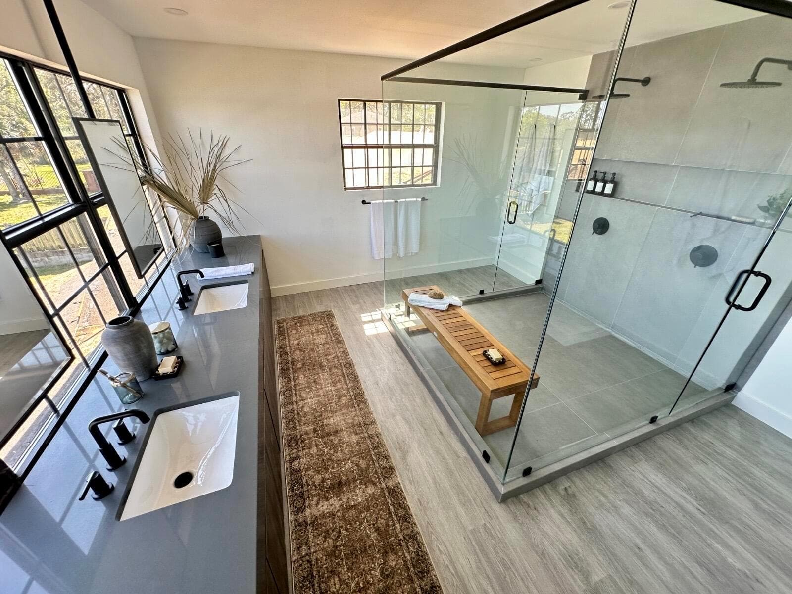 8063 APPIAN Way W, Jacksonville, FL 32208 photo 4