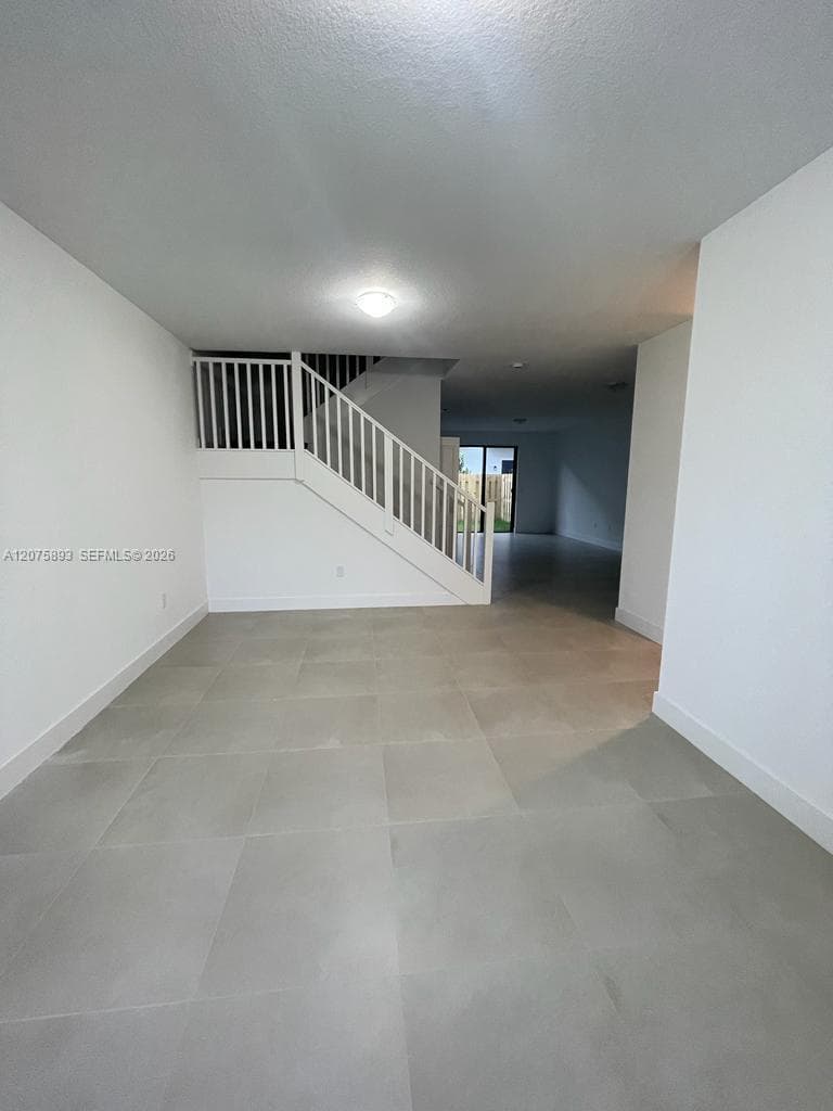 13641 SW 157th Pl # 13641, Miami, FL 33196 photo 5