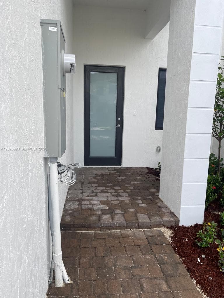 13641 SW 157th Pl # 13641, Miami, FL 33196 photo 4