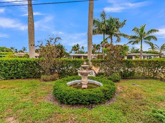 4221 NE 16th Avenue, Oakland Park, FL 33334 photo 5