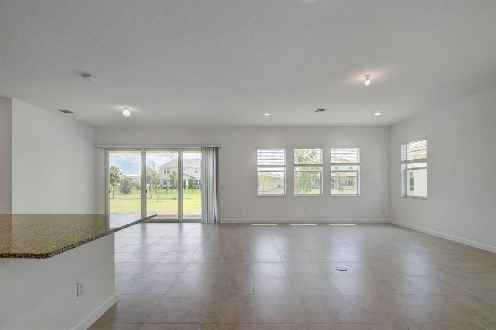 1000 Sterling Pine Place, Loxahatchee, FL 33470 photo 5