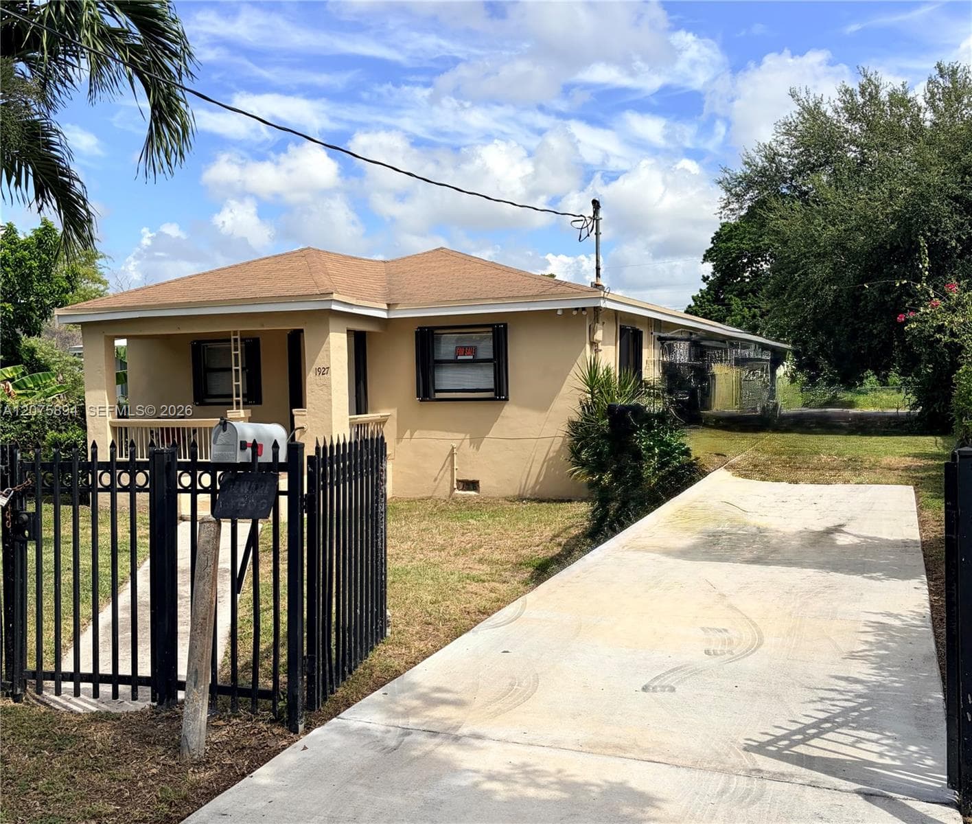 1927 NW 64th St, Miami, FL 33147 photo 2