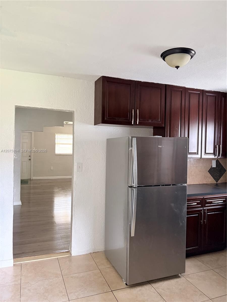 1927 NW 64th St, Miami, FL 33147 photo 5