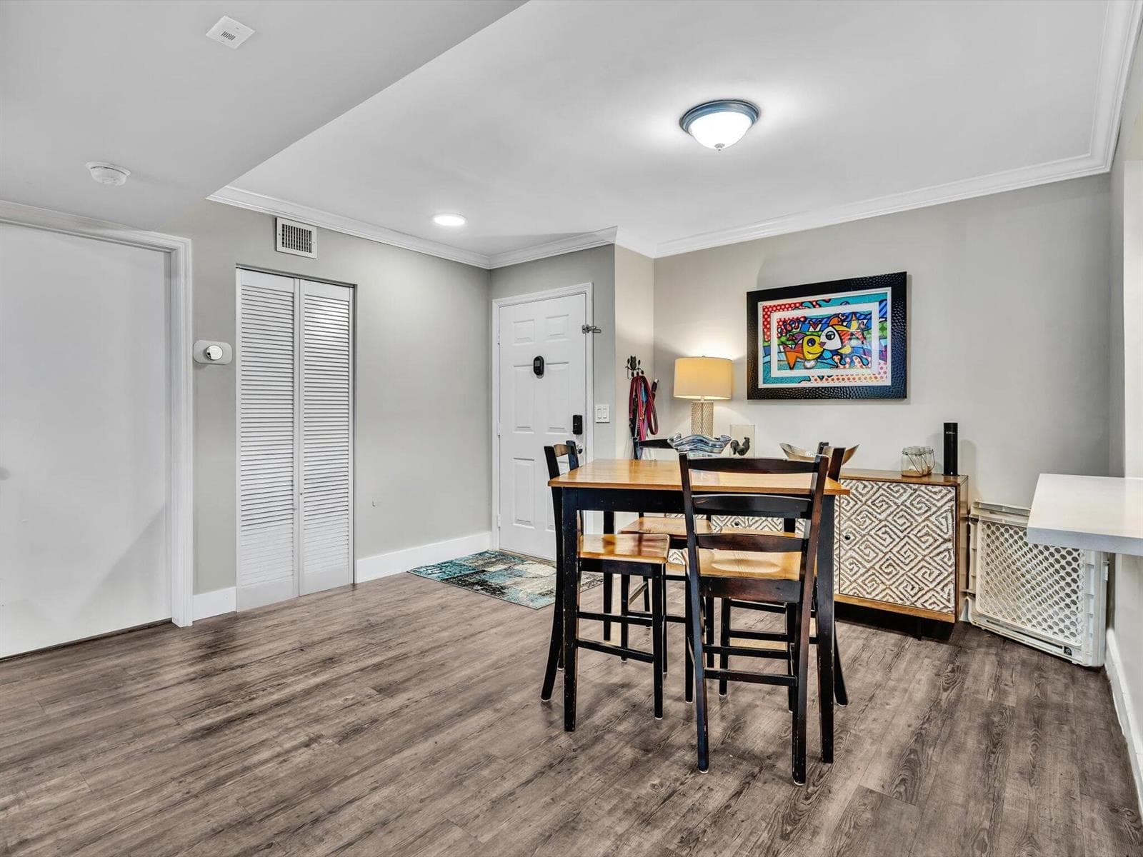2721 OCEAN CLUB Boulevard # 104, Hollywood, FL 33019 photo 5