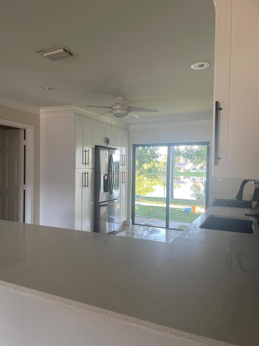 5769 Ellis Hollow Road E, Lake Worth, FL 33463 photo 2