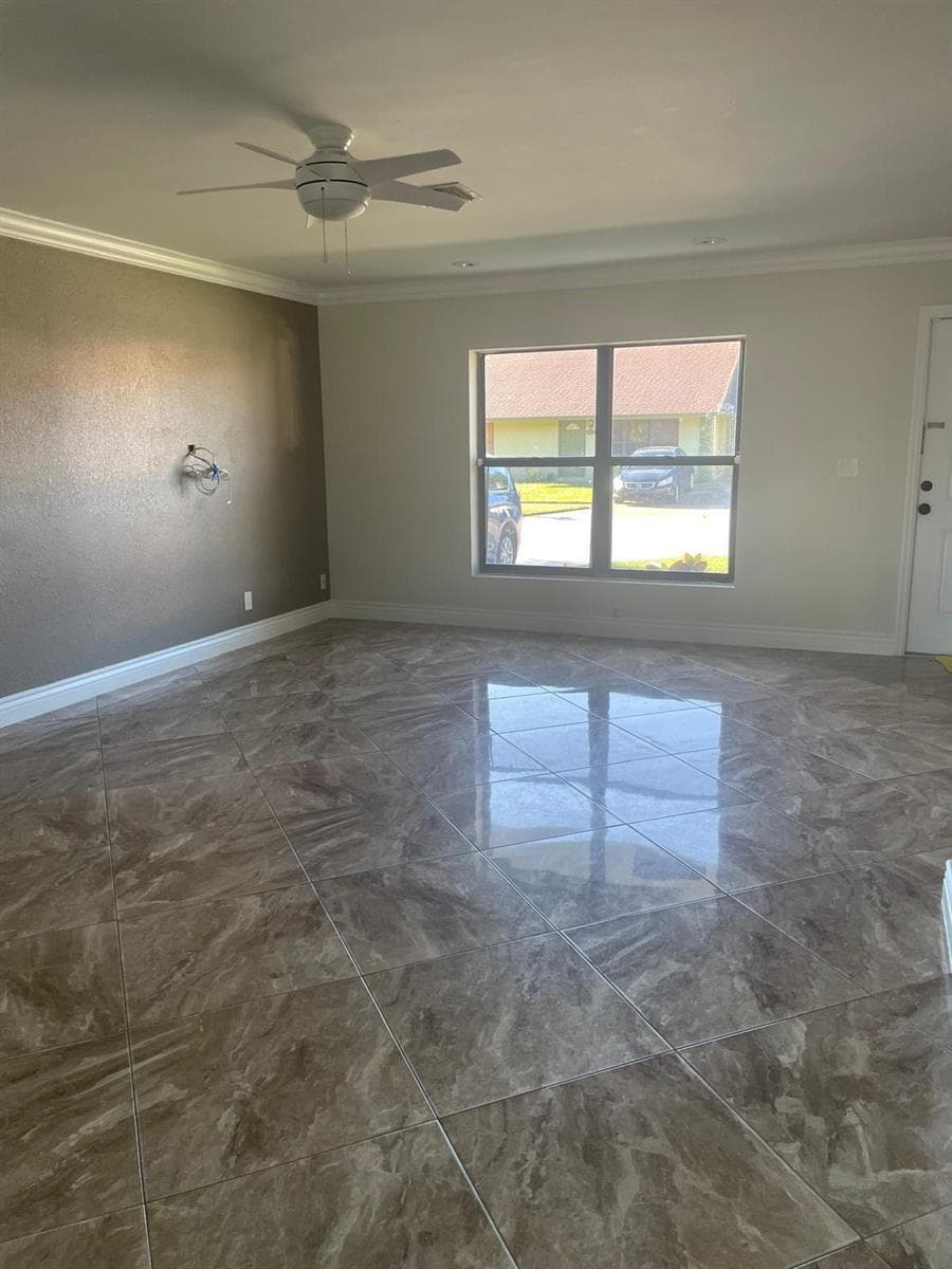 5769 Ellis Hollow Road E, Lake Worth, FL 33463 photo 5