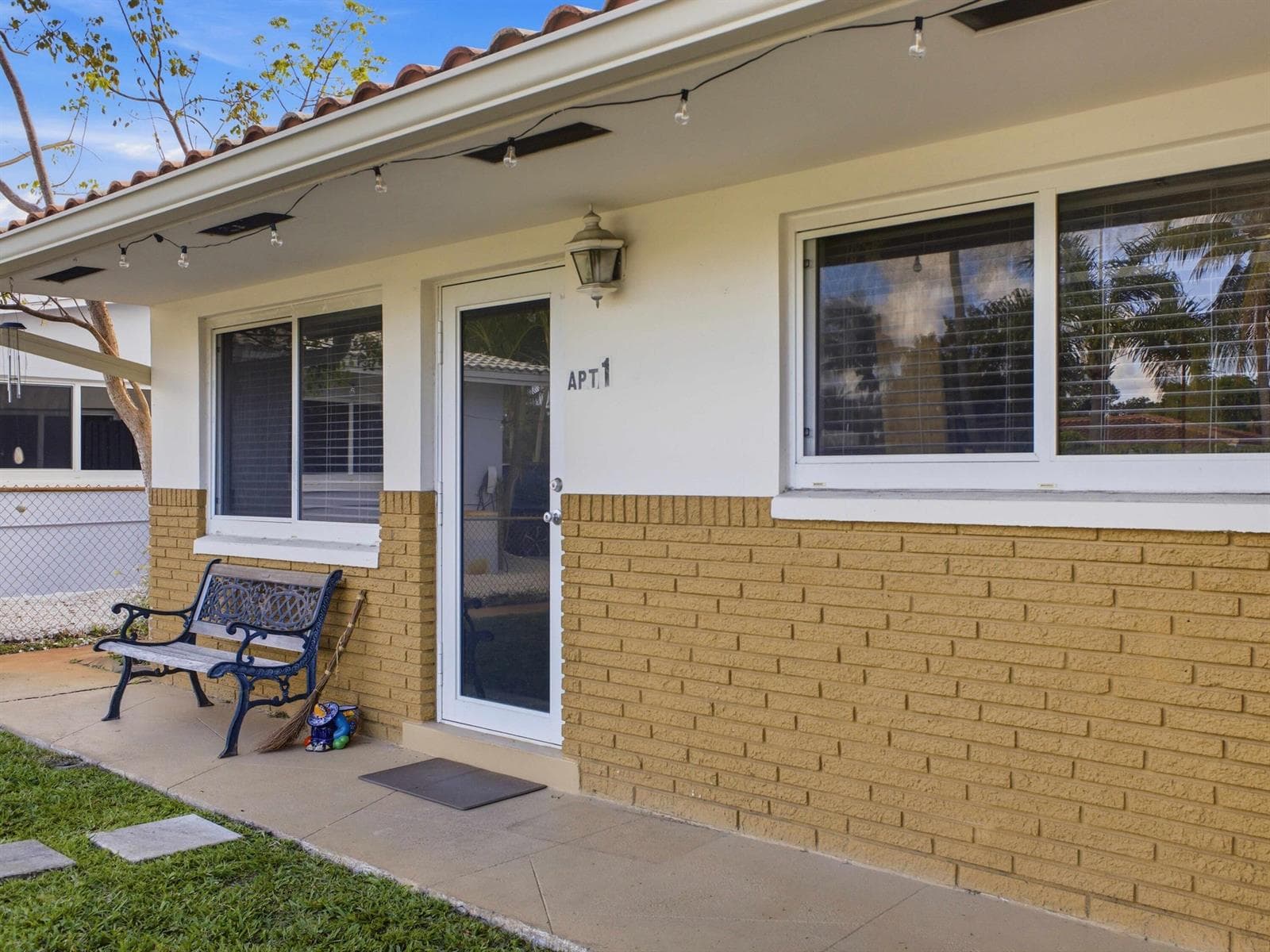 451 SE 1st Avenue # A-B, Pompano Beach, FL 33060 photo 5