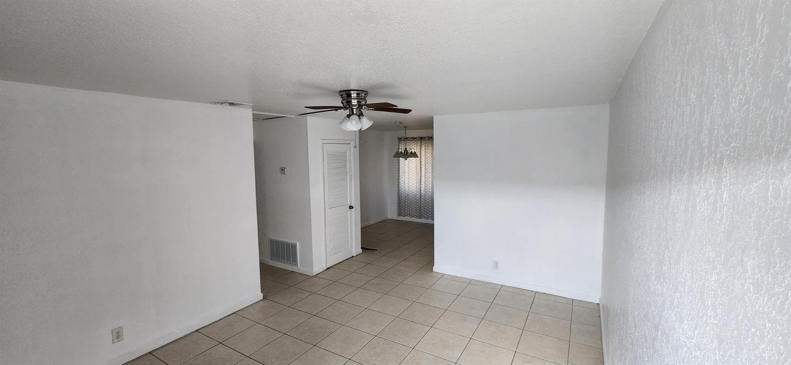 5940 NW 16TH Place # 4, Sunrise, FL 33313 photo 3